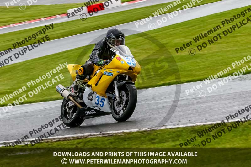 PJM Photography;anglesey;brands hatch;cadwell park;croft;donington park;enduro digital images;event digital images;eventdigitalimages;mallory;no limits;oulton park;peter wileman photography;racing digital images;silverstone;snetterton;trackday digital images;trackday photos;vmcc banbury run;welsh 2 day enduro